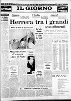 giornale/CFI0354070/1962/n. 289 del 27 dicembre